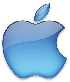 logo-apple-actual1.jpg